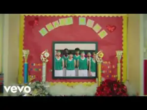 Snakehips - Gucci Rock N Rolla Ft. Rivers Cuomo & KYLE